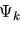 \begin{displaymath}p(x,z,k) = P(k)p(z\vert k)p(x\vert k,k) = \pi_{k}N(z;O,I)N(x;\mu_{k} + \Lambda_{k}z,\Psi_{k}),\end{displaymath}