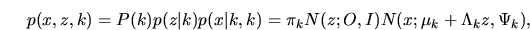 $\pi_{k}$