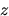 \begin{displaymath}p(x\vert k) = { exp[ -{1 \over 2}(x-\mu_{k})^{'}(\Lambda_{......{N/2}\vert\Lambda_{k}\Lambda_{k}^{'} + \Psi_{k}\vert^{1/2} },\end{displaymath}