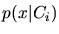 $C_{1}, C_{2},...$