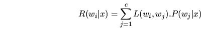 $L(w_{i},w_{j})$