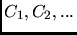 \begin{figure}\begin{center}\parbox{14.51cm}{\special{em:graph fig9.bmp 14.51cm 19.11cm}\hfil\vskip19.11cm}\end{center}\end{figure}