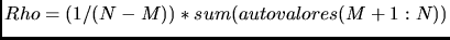 \begin{figure}\begin{center}\parbox{12.53cm}{\special{em:graph Mat3.bmp 12.53cm 7.76cm}\hfil\vskip7.76cm}\end{center}\end{figure}