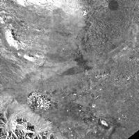 enlarged view