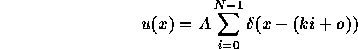 displaymath171