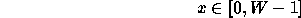 displaymath172