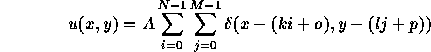 displaymath175