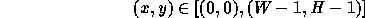 displaymath176