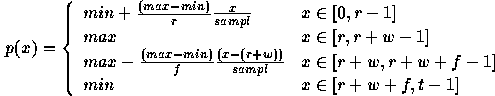 displaymath179