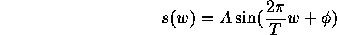 displaymath196