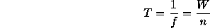 displaymath197