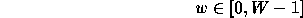 displaymath198