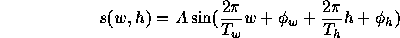 displaymath202
