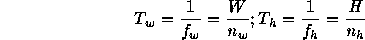 displaymath203