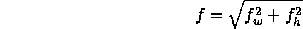 displaymath204