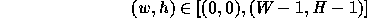 displaymath205