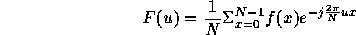 displaymath128