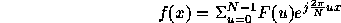 displaymath129