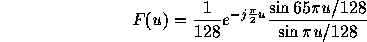displaymath130