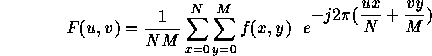 displaymath166