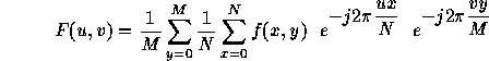 displaymath167