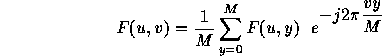 displaymath168