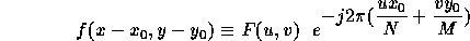 displaymath247