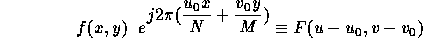 displaymath248