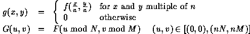 displaymath251
