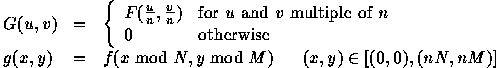 displaymath252