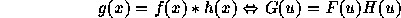 displaymath186