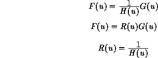 displaymath187