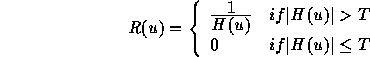displaymath182