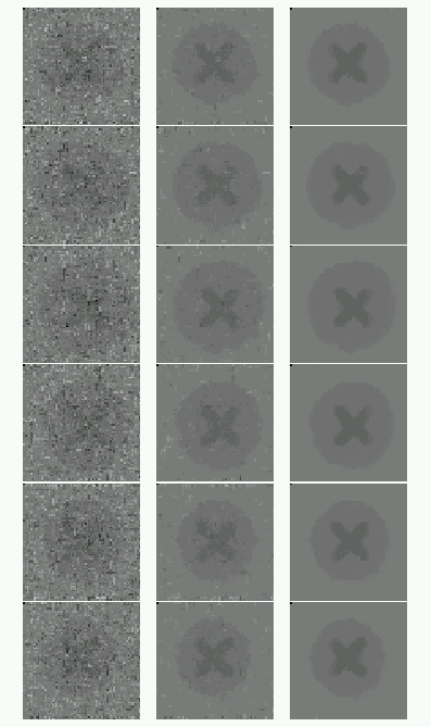 Filtros de Difusão Anisotrópica - Visão Computacional - Aldo von  Wangenheim's HomePage