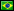 Hotel Aracoara Portugues