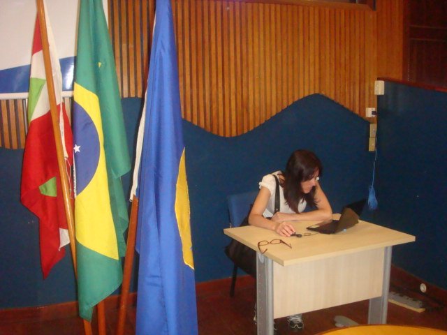 dsc08960