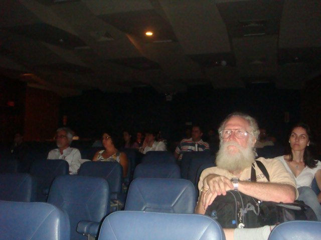 dsc08981