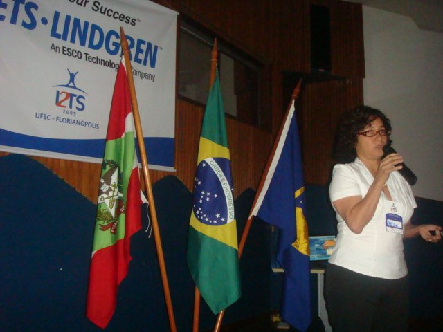 dsc09010