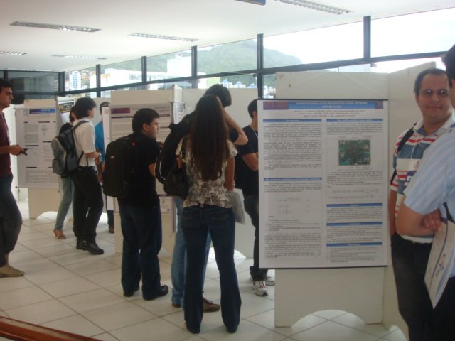 dsc09030