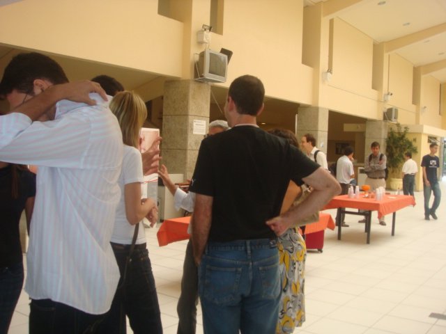dsc09033