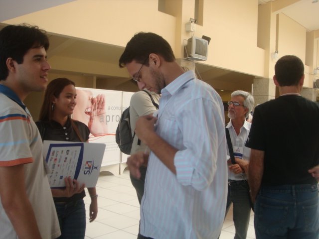 dsc09034