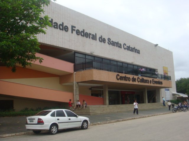dsc09038