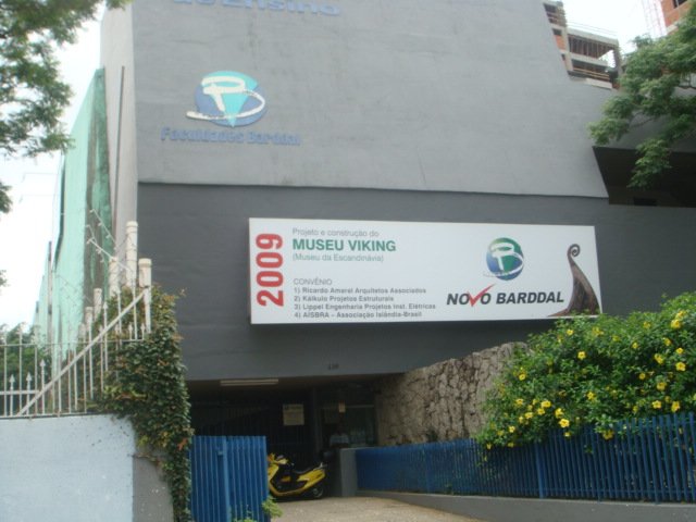 dsc09043