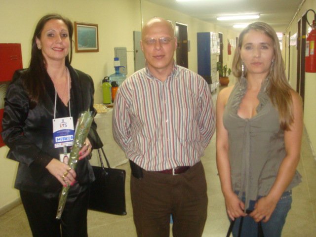 dsc09052