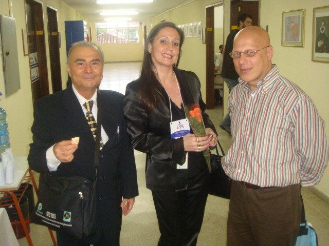 dsc09055