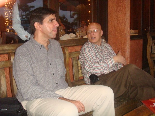 dsc09057