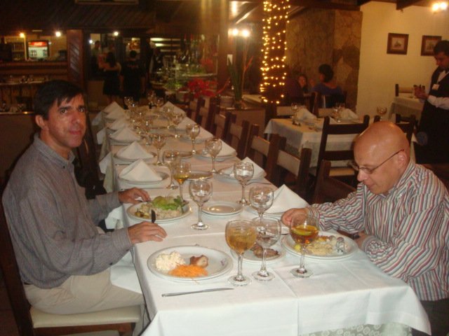 dsc09060