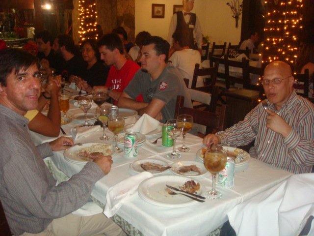 dsc09066
