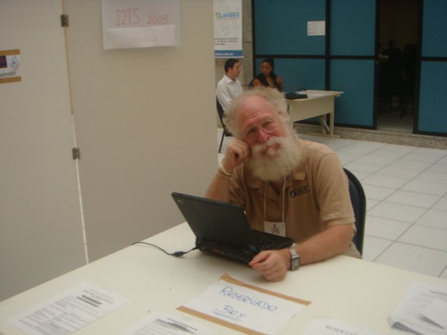 dsc09076