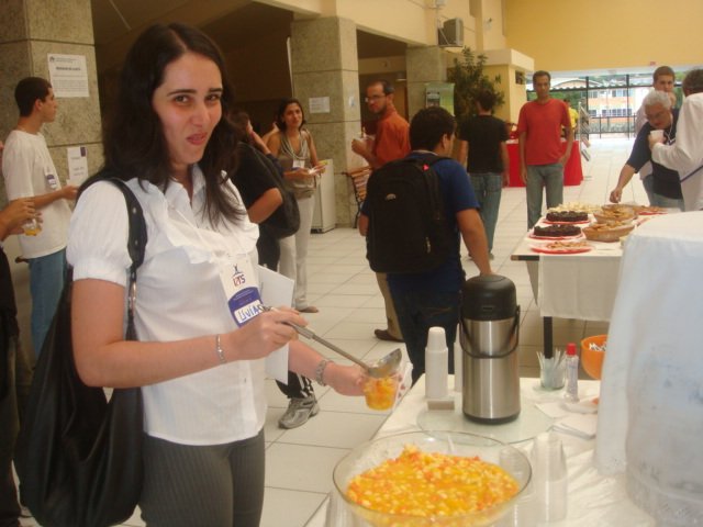dsc09147